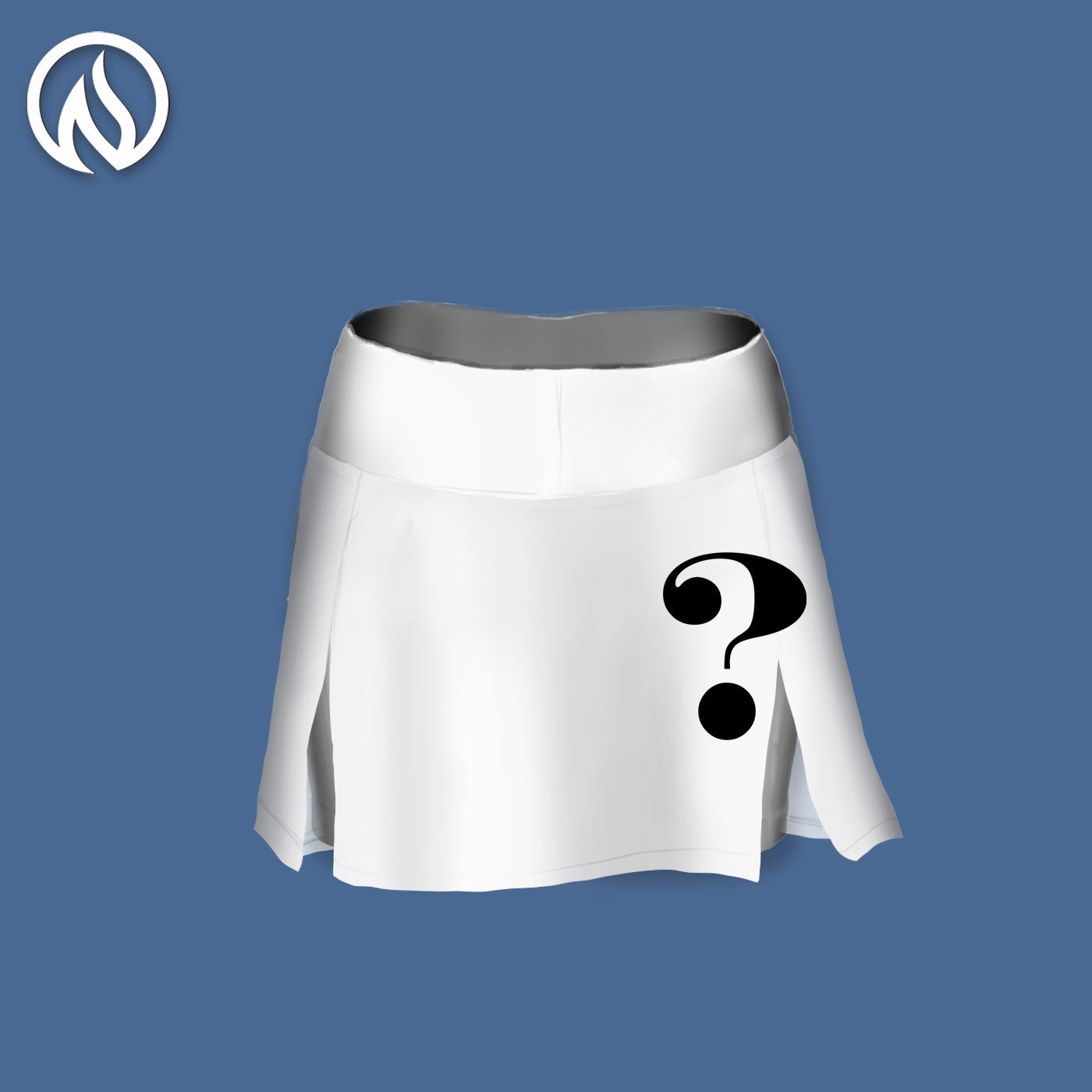 Tennis skirts - BUNDLE outlets