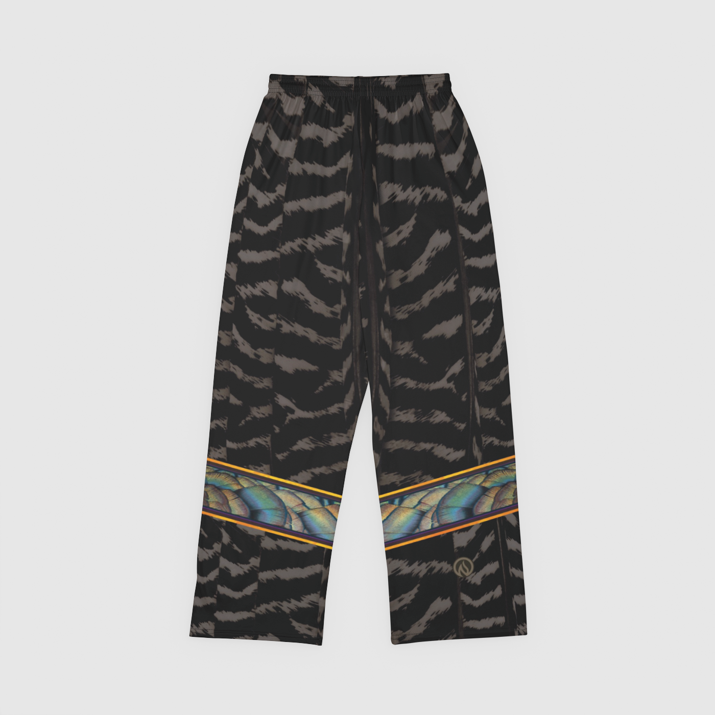 Wild Turkey Lounge Pants