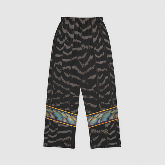 Wild Turkey Lounge Pants