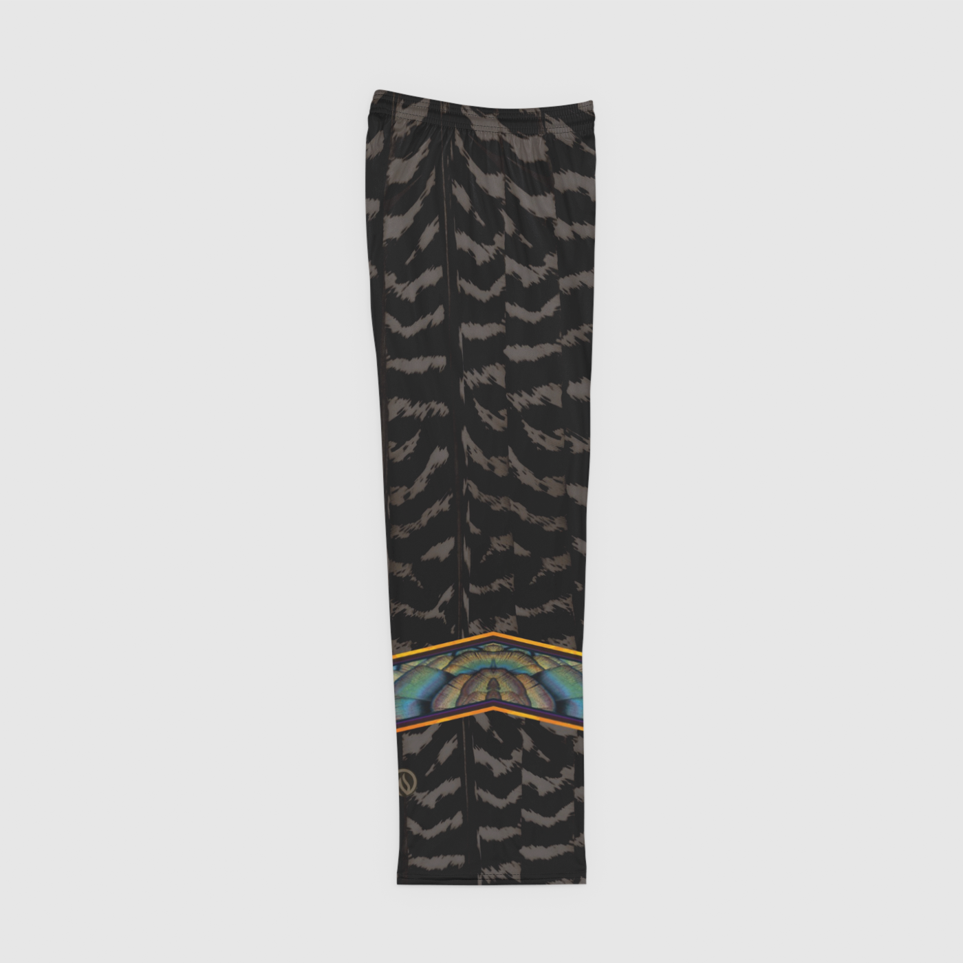 Wild Turkey Lounge Pants