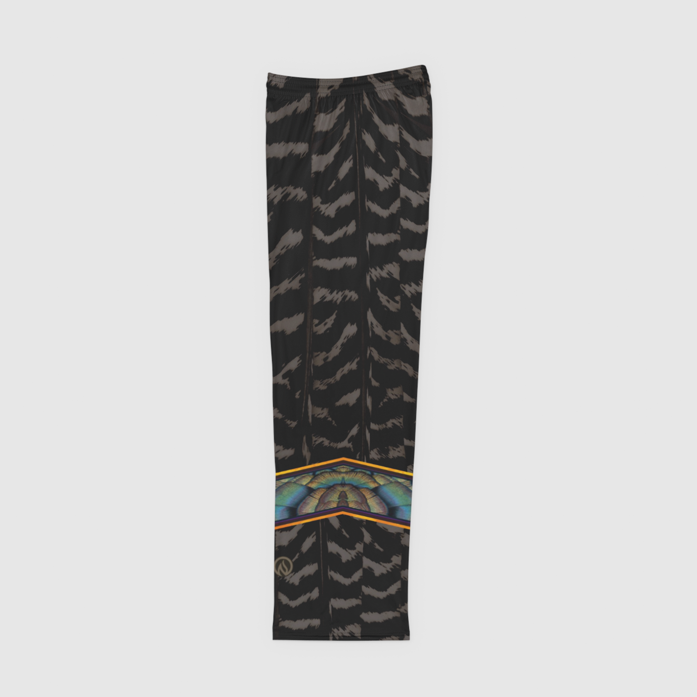 Wild Turkey Lounge Pants