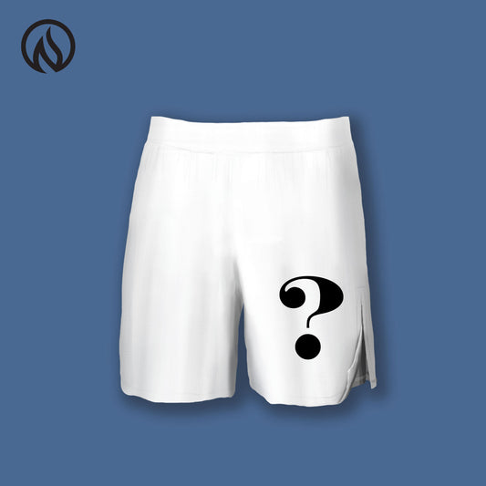 Men's Mystery Shorts V2