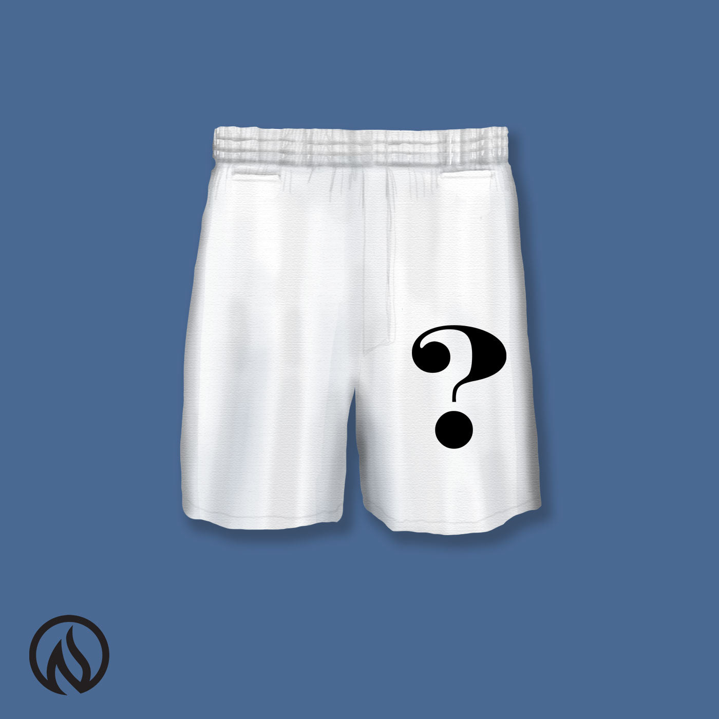 Men's Mystery Shorts V1