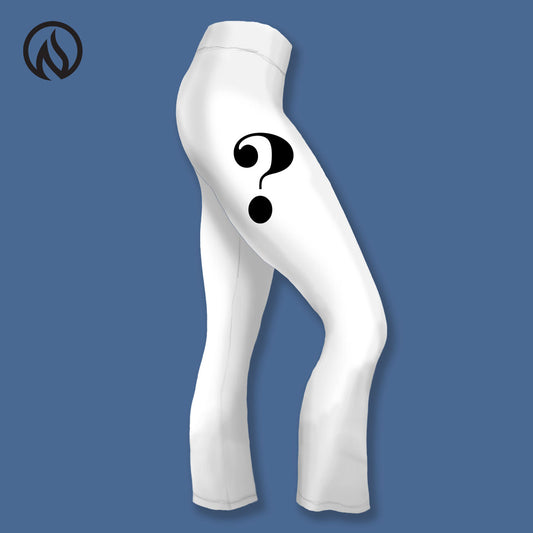 Women's Mystery Pants