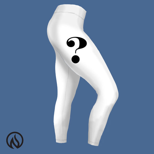 Women's Mystery Tights